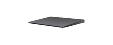 APPLE MAGIC TRACKPAD LIGHTNING SPACE GRAY A1535, 003-150102