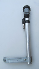 2000 - 2005 Antenna Mast Toyota Celica Gt Gts