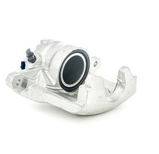 For Peugeot 208 MK1 2012-2019 Front Left Brake Caliper