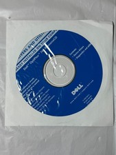 Dell OptiPlex 740 Drivers  Utilities ResourceCD   Device Drivers  Diagnostics