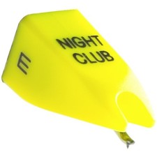 Ortofon Nadel Nightclub E | Neu