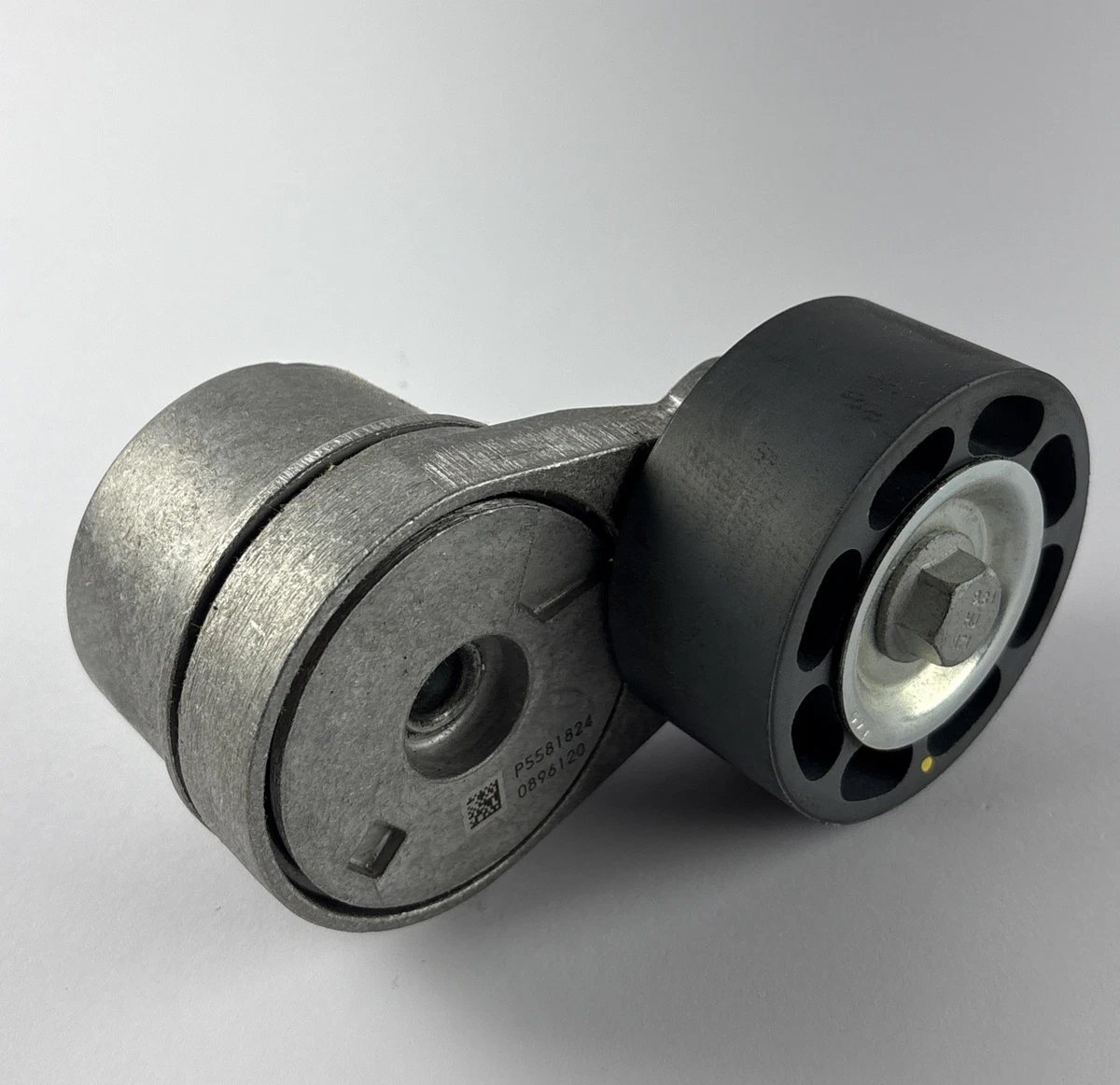 Cummins 5581824 Belt Tensioner Genuine OEM photo 3