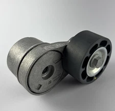 Cummins 5581824 Belt Tensioner Genuine OEM thumbnail 3