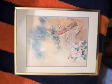 Wall Art Made Easy: Renoir: 30 Ready to Frame Reproduction Prints