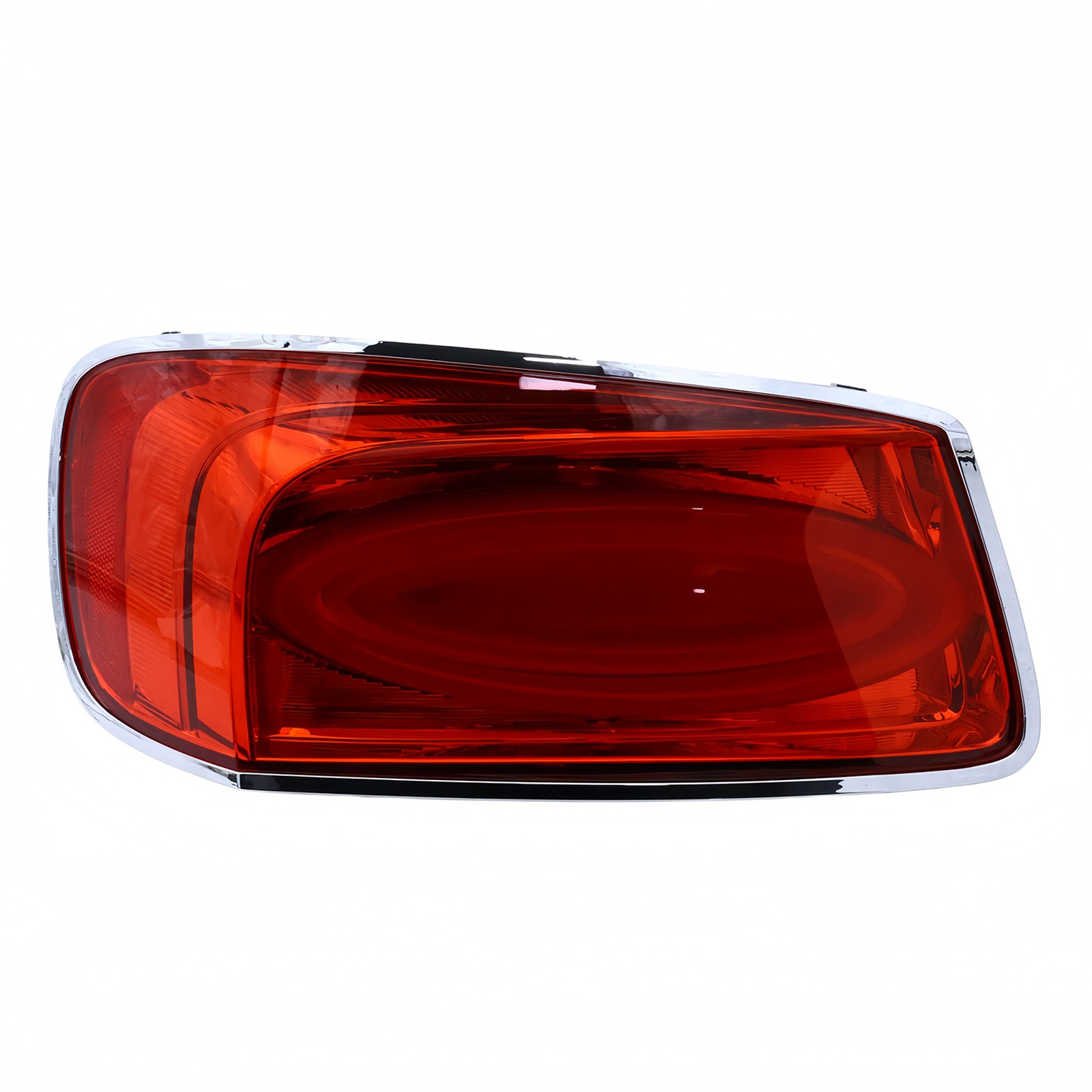 Bentley Flying Spur 2015-2019 REAR+LEFT Tail light