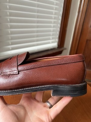 Alden 7241