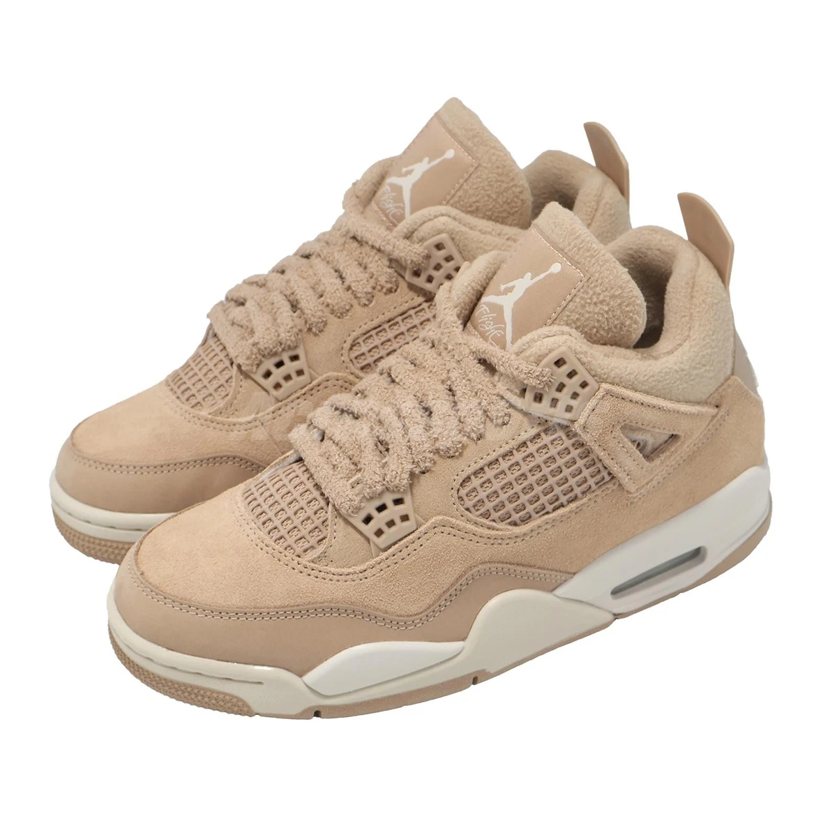 Las mejores ofertas en Nike Air Jordan 4 para mujer | eBay Las mejores ofertas en Nike Air Jordan 4 para mujer | eBay