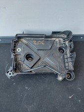 RENAULT ZOE 2012-2024 ADDITIONAL BATTERY TRAY 648940737R