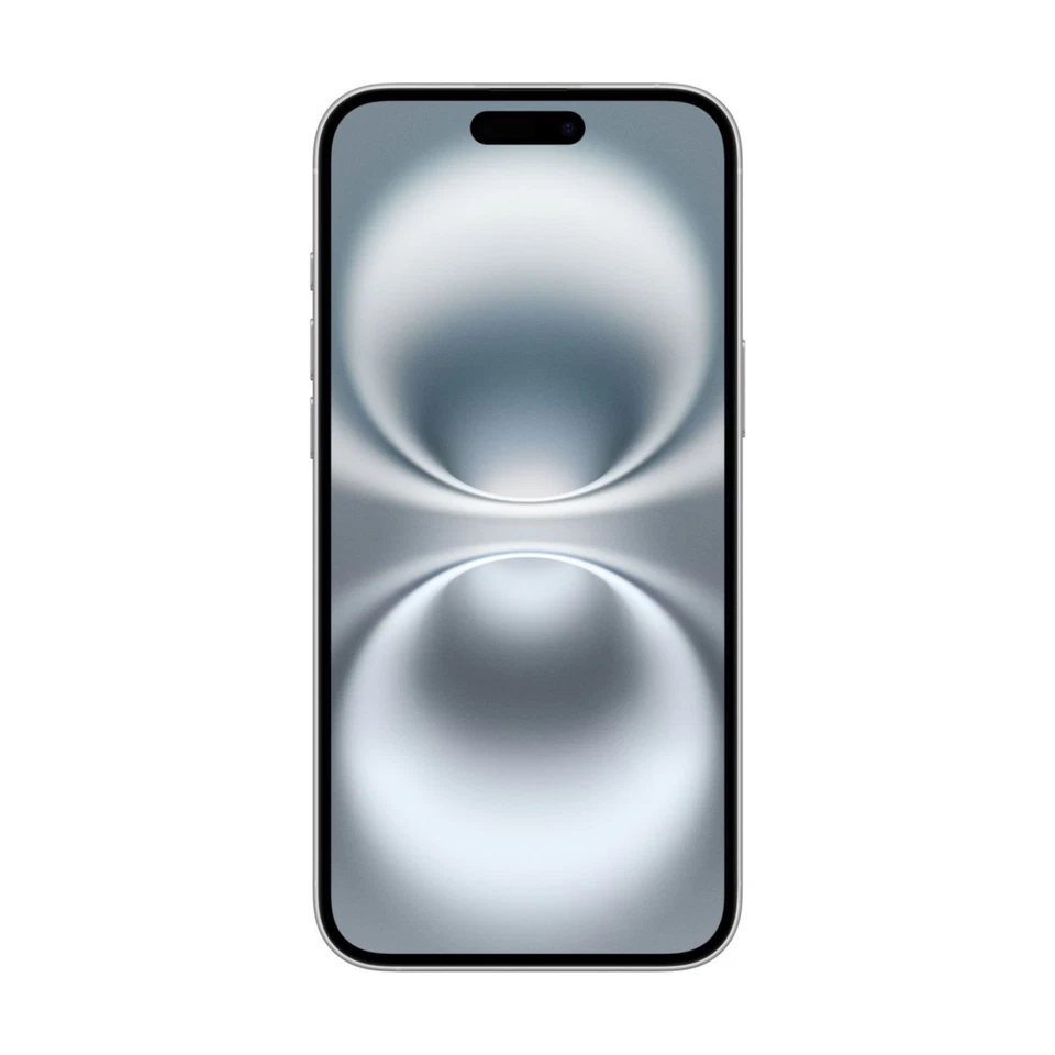 Apple iPhone 16 Plus · 128GB, photo 3 sur 5