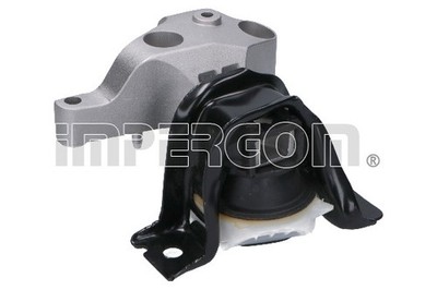 ORIGINAL IMPERIUM 34609 Lagerung, Motor für DACIA,RENAULT