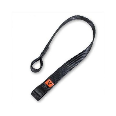 HANS Performance Products TK12414XS Sliding Tethers-Ultra/Ultra Lite/Adjustable
