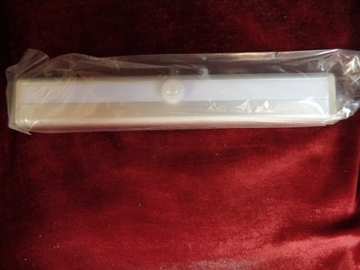 Rohs Sensor LED Lighr