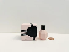 Viktor & Rolf Flowerbomb EXTREME Eau De Parfum Intense 7 mL 0.24 fl oz Mini