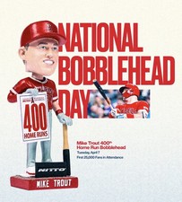 2012 Topps Rookie All-Star Team Announced 16