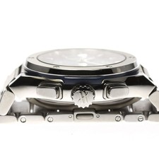 HUBLOT Classic fusion 520.NX.7170.NX Chronograph Automatic Men's Watch_793602 5