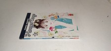 HANAYORI DANGO N.9 - YOKO KAMIO - PLANET MANGA - IN CONDIZIONI OTTIME