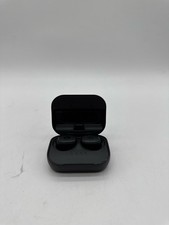 Skullcandy Grind Wireless Bluetooth Earbuds 40 Hour Battery Noise Isolating