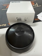 Kohler OEM 25 324 04-S Air Filter Hood