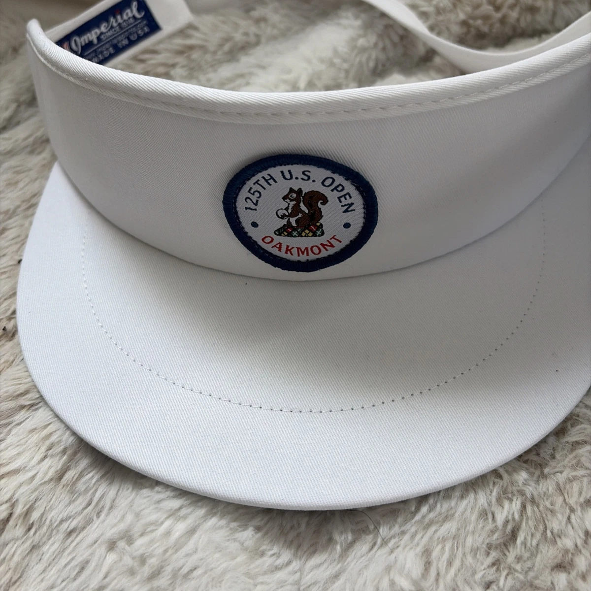 us open golf products for sale | eBay