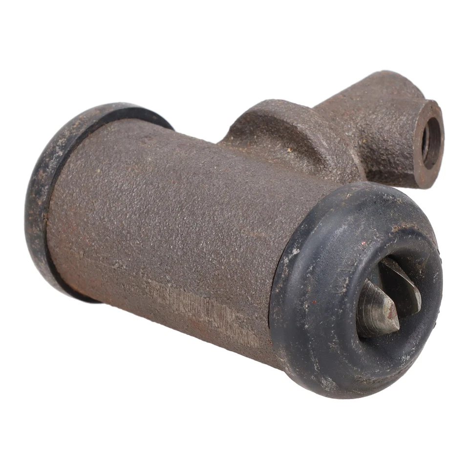 Cilindro rueda delantera derecha 1946-1947 Nash 600 '46 '47 Foto 4 de 4