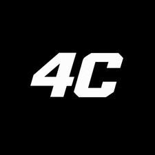 4C GAMERTAG "R0GK" +10K Follow | Clean Xbox Gamertag | Fast Online Delivery