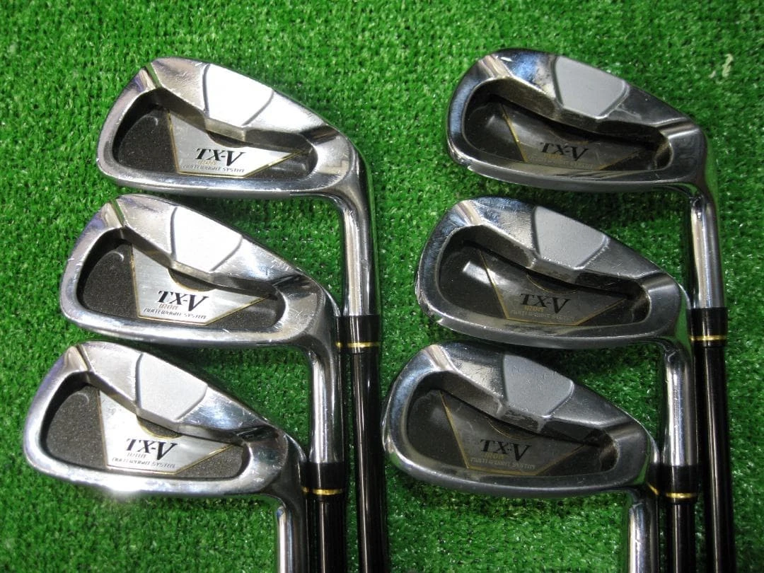 S Yard Golf Club for sale | eBay