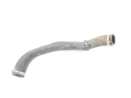 9820100680 druckschlauch turbolader PEUGEOT 5008 ALLURE logop2369877