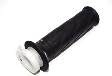 GU32603310 MANOPOLA DESTRA