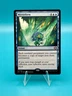 MTG WOTC 2026 Mirrorform 0059 Regular Lorwyn Eclipsed Mythic NM