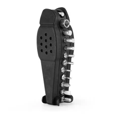 Bike Computer with Wireless Speedometer and Odometer for Cyclists Waterproof