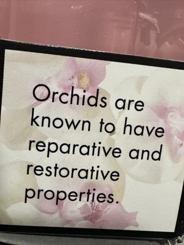 Sally Hansen Collagen Lip Lift - 6620-06 Sheer Passionate Pink - 0.1 oz - Image 4 of 4