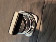 Siemens - Oil Tight Selector Switch 52SA2BDB, 3 POS B CAM Short Lever, NIB