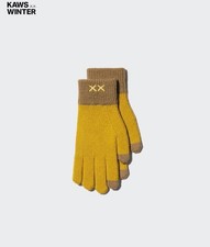lenkertasche klickfix vaude Vaude eBox KLICKfix ready main image 1