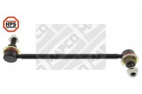 Stabilisatorstange Vorne Rechts FüR Mercedes SLC R172 SLK R172 2011->>