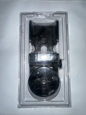 Garmin Halterung 010-10048-00