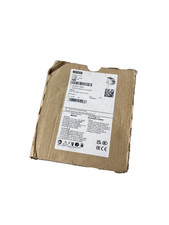 (1) Siemens 3RT2037-1KB40 3p 65a Contactor W/ 24v DC Coil - NEW - USA STOCK