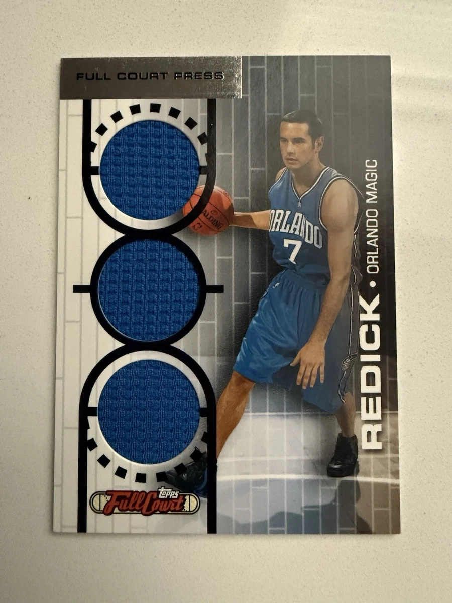 Jj Redick for sale | eBay
