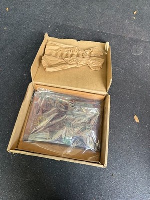 Genuine OEM Genie Terex Lift 327363 Power Distribution ASSY PCBA Board NEW