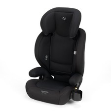 Kids Booster Car Seat High-Back Backless Booster 10-Position
