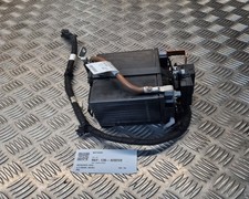 Mercedes Vito 2020-2023 Battery 2.0 diesel A0009822023