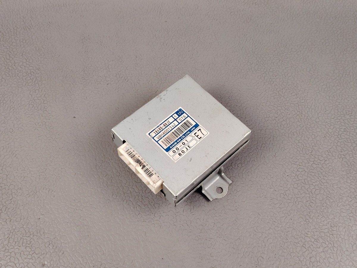 新品未使用,未開封！⭐︎EIZIN SUZUKI For You III 1994 Suzuki ECU GSX-8R 2023-2025 OEM 32910-06L00 | eBay