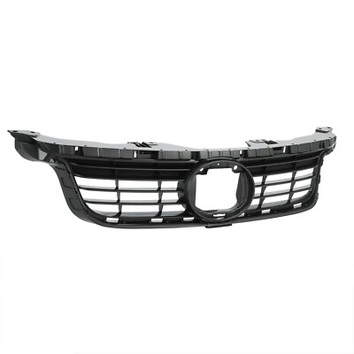 Front Grille Grill For 2011-2013 Lexus CT200h LX1200139 53111