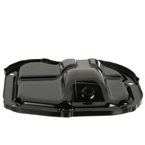 OEM 20122019 Nissan Versa Versa Note Lower Engine Oil Pan NEW 11110