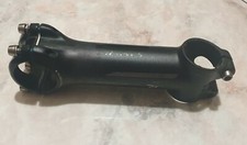 Attacco manubrio Pipa Stem Specialized S-works SL 120mm