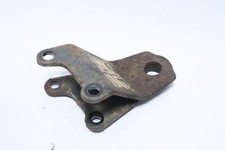 Honda Rancher 420 FM  Hitch 50810-HN5-670 36618