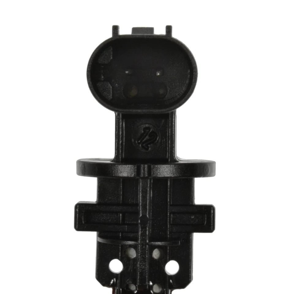 Sensor de nivel de refrigerante del motor de encendido estándar para BMW FLS-171 Foto 4 de 4