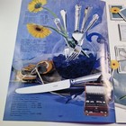 Bild 3 von 24