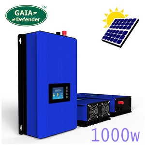1000W-Solar-on-Grid-Tie-Inverter-with-Power-Limiter-DC-22-65V-45-95V-PV-system