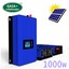 1000W-Solar-on-Grid-Tie-Inverter-with-Power-Limiter-DC-22-65V-45-95V-PV-system