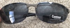 Unisex Foster Grant Sunglasses